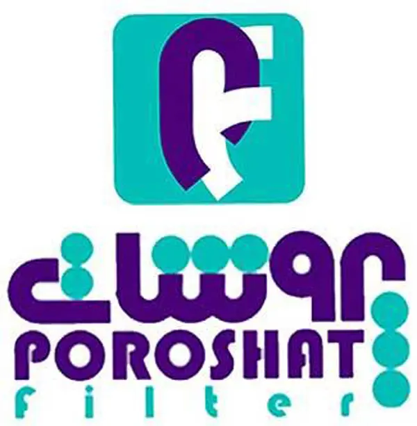نمای شهرک علمی و تحقیقاتی اصفهان