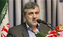 پردیس شهرک علمی و تحقیقاتی اصفهان
