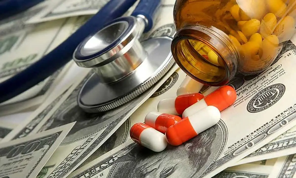 پردیس شهرک علمی و تحقیقاتی اصفهان