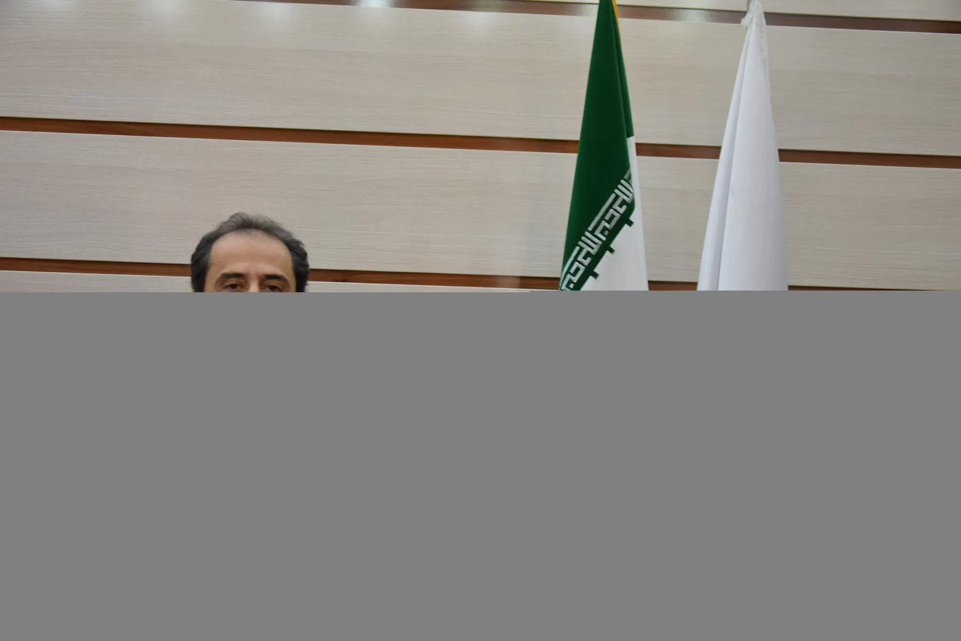 پردیس شهرک علمی و تحقیقاتی اصفهان