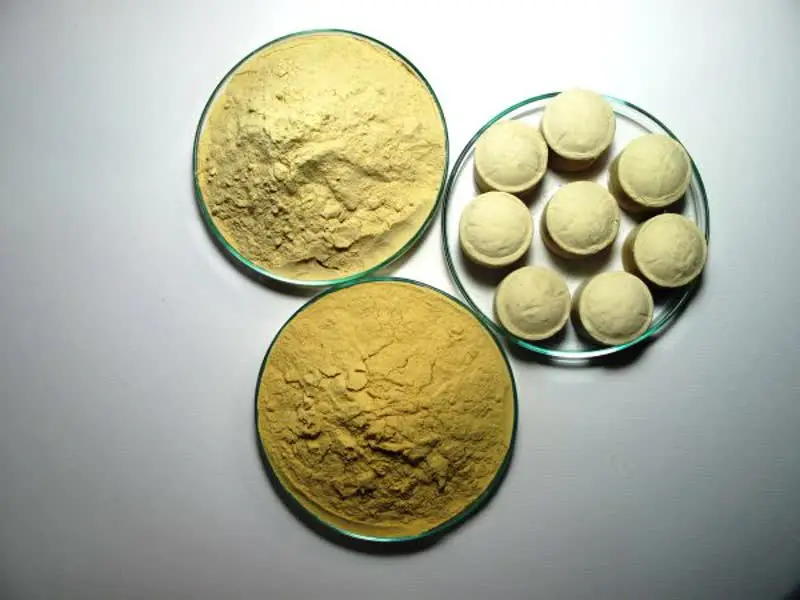 پردیس شهرک علمی و تحقیقاتی اصفهان