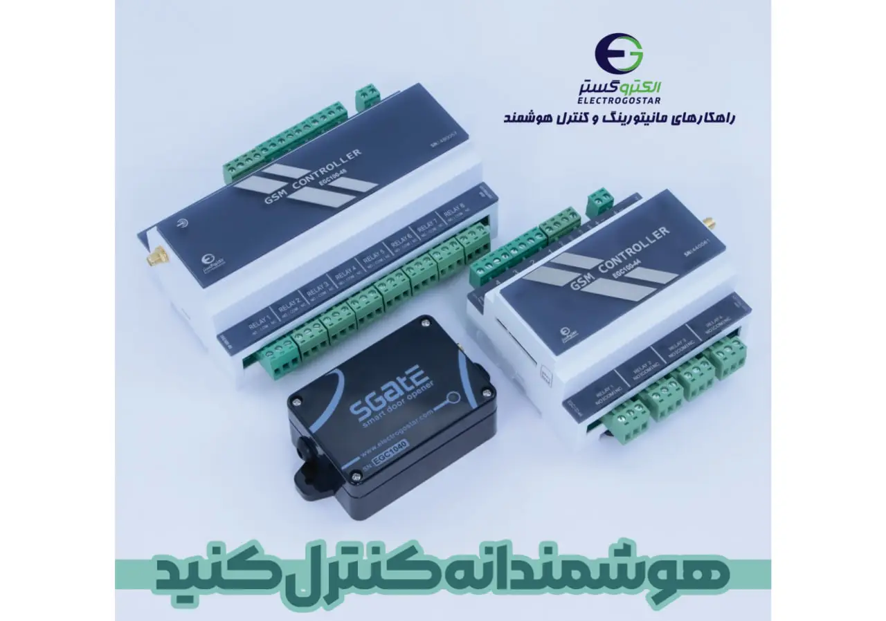 نمای هوایی شهرک علمی و تحقیقاتی اصفهان