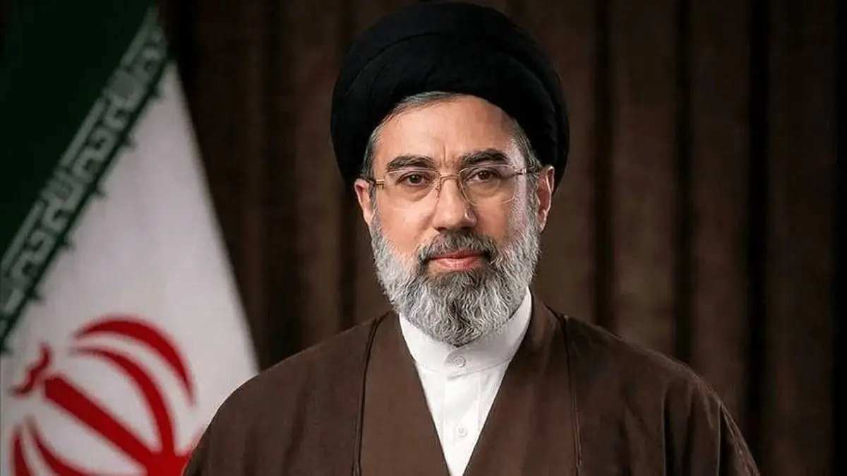 پردیس شهرک علمی و تحقیقاتی اصفهان