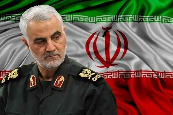نمای هوایی شهرک علمی و تحقیقاتی اصفهان