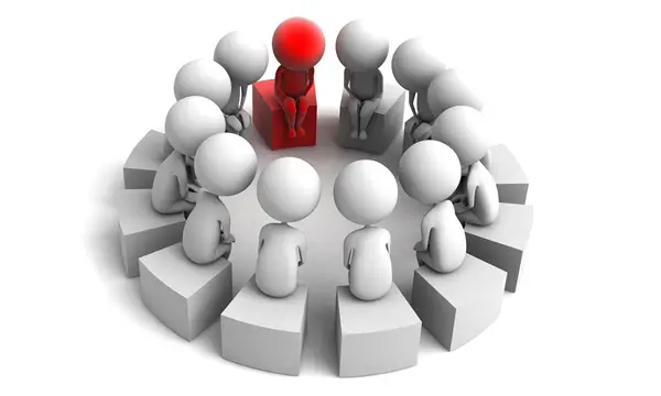 پردیس شهرک علمی و تحقیقاتی اصفهان