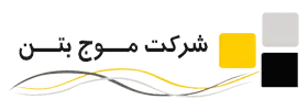 نمای شهرک علمی و تحقیقاتی اصفهان