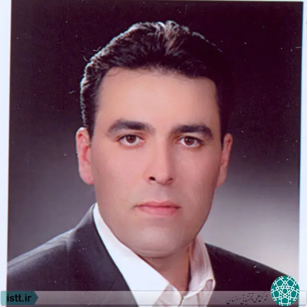 پردیس شهرک علمی و تحقیقاتی اصفهان