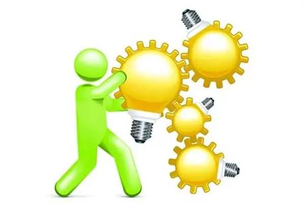 پردیس شهرک علمی و تحقیقاتی اصفهان