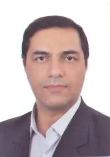 نمای شهرک علمی و تحقیقاتی اصفهان