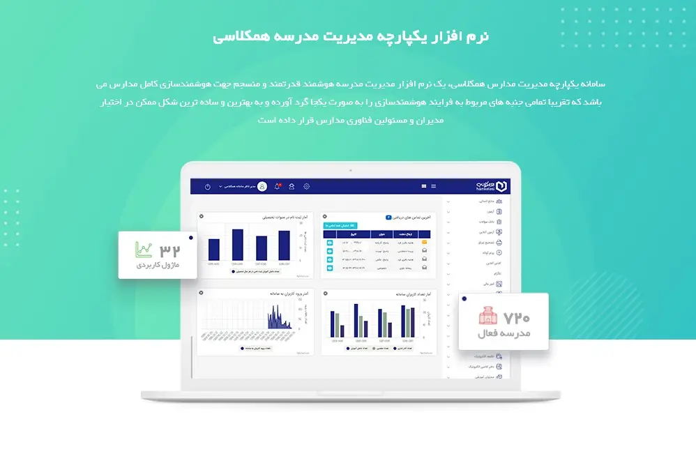 پردیس شهرک علمی و تحقیقاتی اصفهان