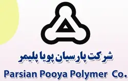 نمای شهرک علمی و تحقیقاتی اصفهان