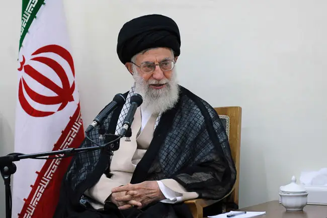 پردیس شهرک علمی و تحقیقاتی اصفهان