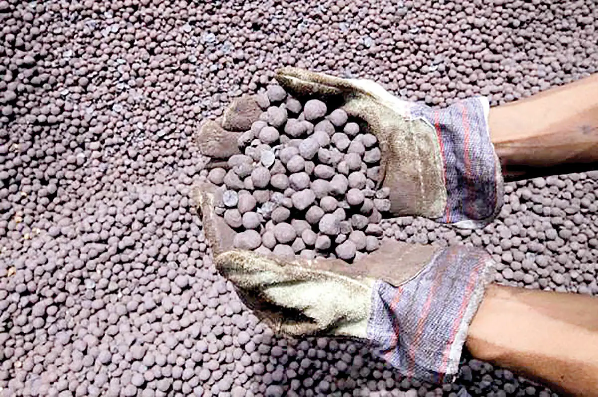 پردیس شهرک علمی و تحقیقاتی اصفهان