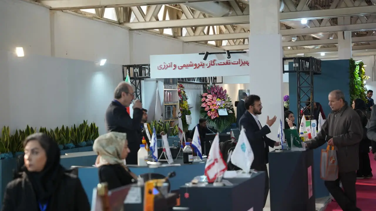 پردیس شهرک علمی و تحقیقاتی اصفهان