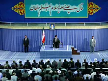 پردیس شهرک علمی و تحقیقاتی اصفهان