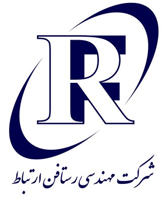 مهندسی رستافن ارتباط — شهرک علمی اصفهان