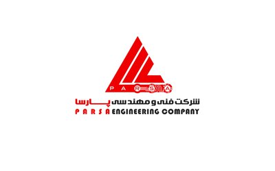فنی و مهندسی پایا رسا الکترونیک — شهرک علمی اصفهان