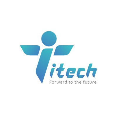 آیریک تجهیز کسری — شهرک علمی اصفهان
