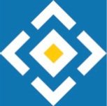 کوشه سازان مانا — شهرک علمی اصفهان