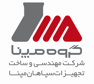 مهندسی و ساخت تجهیزات سپاهان مپنا — شهرک علمی اصفهان