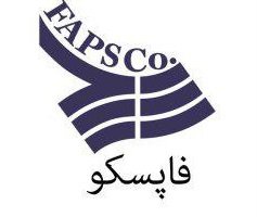 مهندسی فن آور پویا سپاهان — شهرک علمی اصفهان