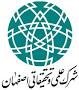 مهندسی ستراک طرح اسپادانا — شهرک علمی اصفهان
