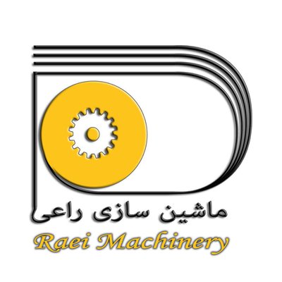 ماشین سازی محسن راعی دهقی و شرکاء — شهرک علمی اصفهان