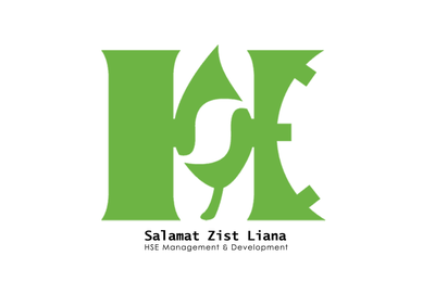 مدیریت و توسعه بهداشت ایمنی محیط زیست و طب کارسلامت زیست لیانا — شهرک علمی اصفهان