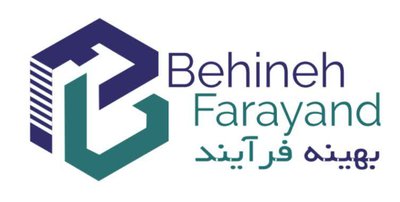 بهینه جاذب فرآیند — شهرک علمی اصفهان