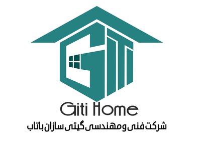 فنی و مهندسی گیتی سازان باتاب — شهرک علمی اصفهان