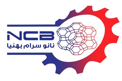 نانو سرام بهنیا — شهرک علمی اصفهان