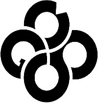 گیتی مدار سپاهان — شهرک علمی اصفهان
