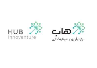 هوشمند اول برنای اصفهان — شهرک علمی اصفهان