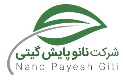 نانو پایش گیتی — شهرک علمی اصفهان