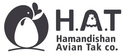 هم اندیشان اوین تاک — شهرک علمی اصفهان
