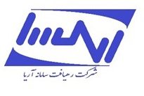 رهیافت سامانه آریا — شهرک علمی اصفهان