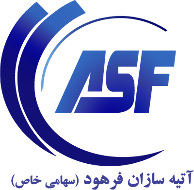 آتیه سازان فرهود — شهرک علمی اصفهان