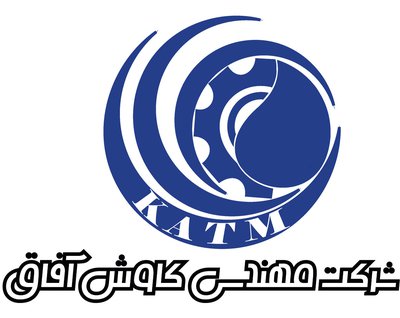 کاوش آفاق ترنم مهر — شهرک علمی اصفهان
