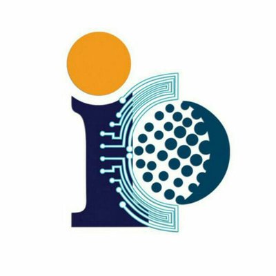 همراه الکتریک جاویدان — شهرک علمی اصفهان
