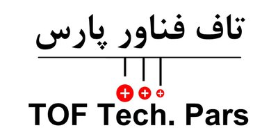 تاف فناور پارس — شهرک علمی اصفهان