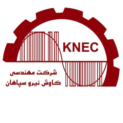 لوگوی مهندسی کاوش نیرو سپاهان