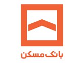 لوگوی موسسه خانه چاپ (تیراژه)
