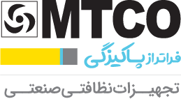 لوگوی مهتاب تیام کوثر