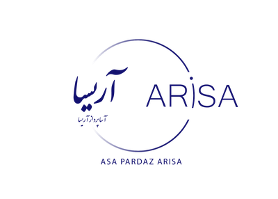 آسا پرداز آریسا — شهرک علمی اصفهان