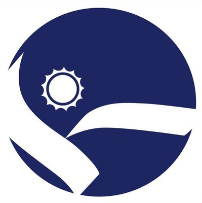 سان اوج پویان اسپادانا — شهرک علمی اصفهان