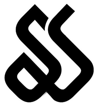 سورین سازند مایا — شهرک علمی اصفهان