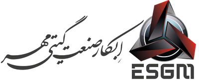 ابکار صنعت گیتی مهر — شهرک علمی اصفهان