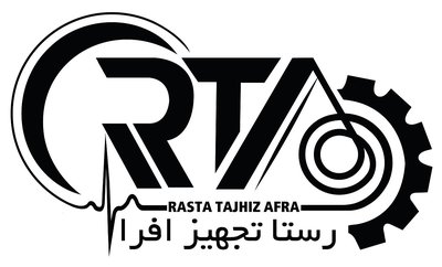رستا تجهیز افرا — شهرک علمی اصفهان