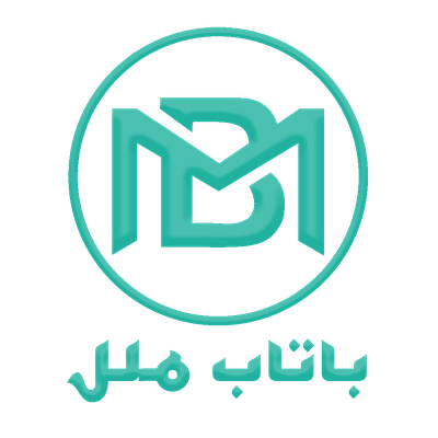 لوگوی موسسه غیرتجاری مرکز پژوهشکده تخصصی آب و انرژی باتاب ملل