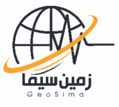 زمین سیما کاشف — شهرک علمی اصفهان